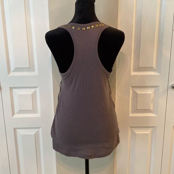 🌈3/$10 Tank Tops - Picture 2 of 8